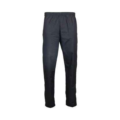 PANTALON DE CUISINE - MAJOR