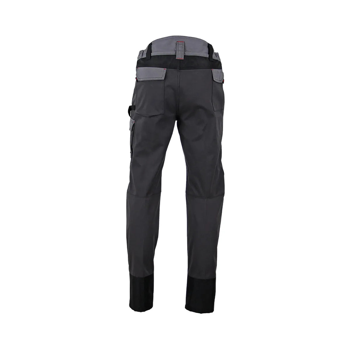 PANTALON DE TRAVAIL - BANQUISE