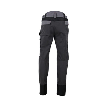 PANTALON DE TRAVAIL - BANQUISE