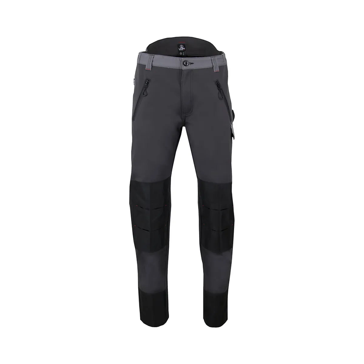 PANTALON DE TRAVAIL - BANQUISE