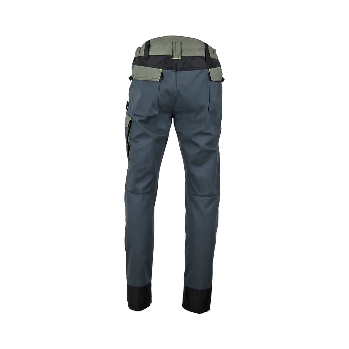PANTALON DE TRAVAIL - BANQUISE