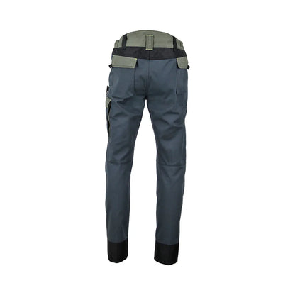 PANTALON DE TRAVAIL - BANQUISE