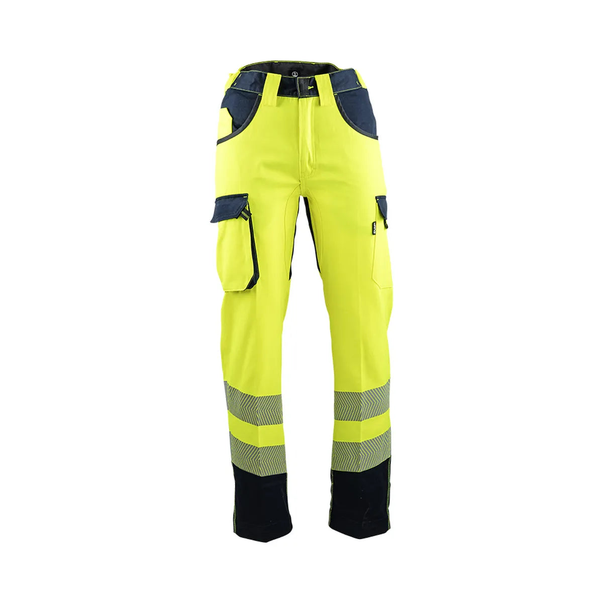 PANTALON HAUTE VISIBILITÉ - EMETTEUR