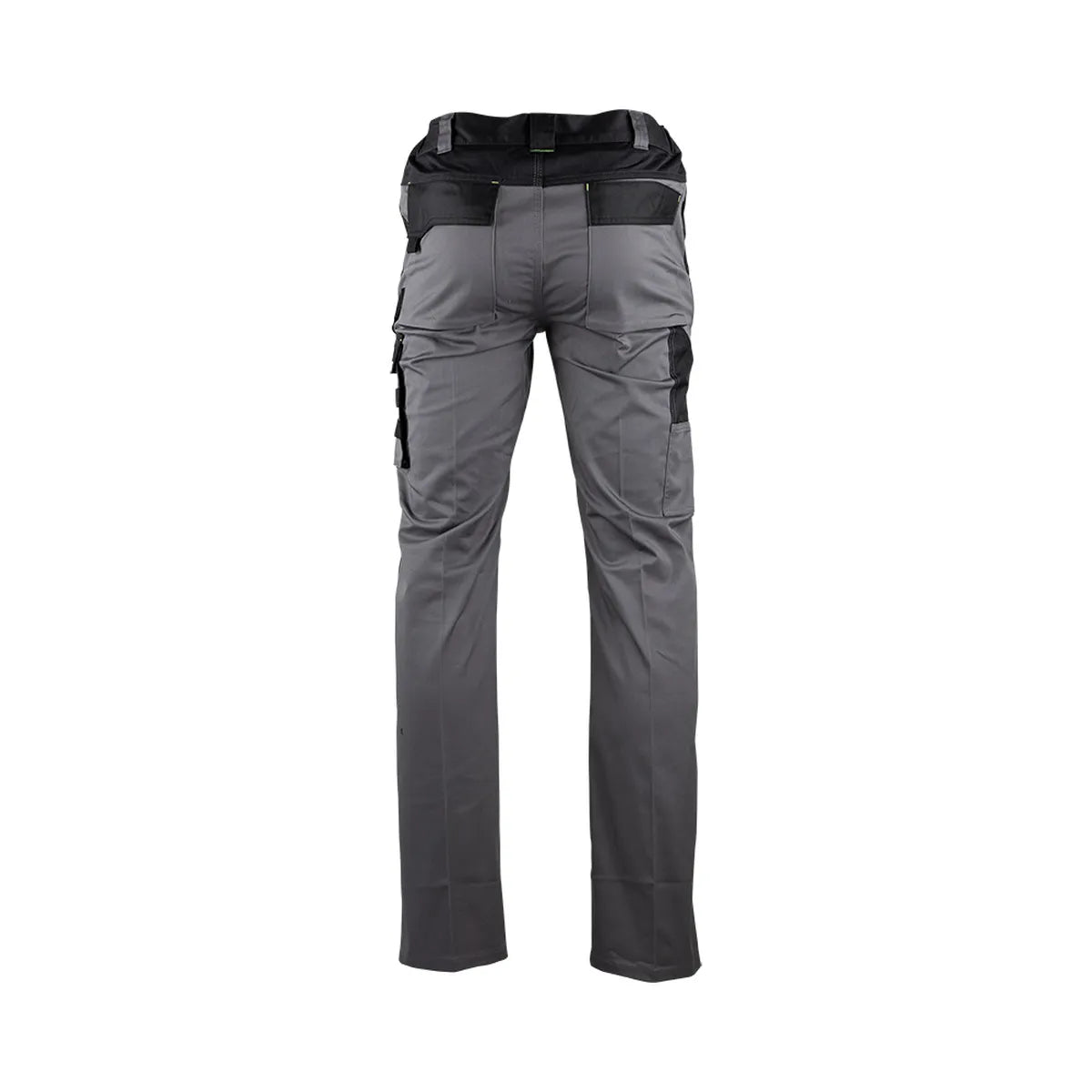 PANTALON DE TRAVAIL - ARION