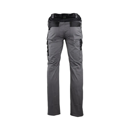 PANTALON DE TRAVAIL - ARION