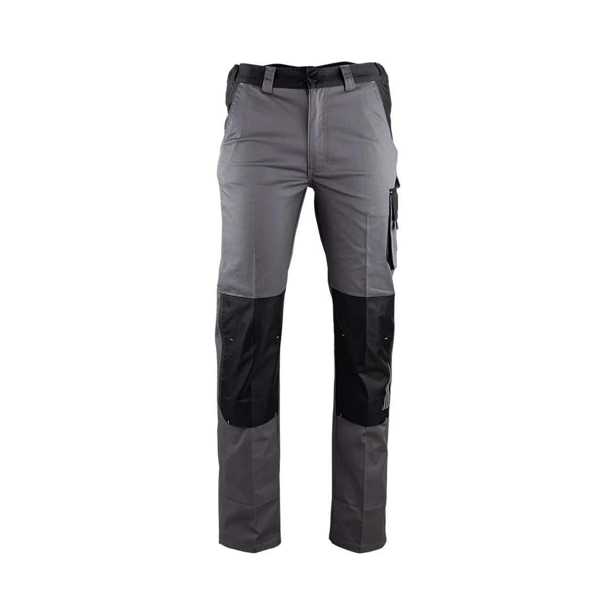 PANTALON DE TRAVAIL - ARION