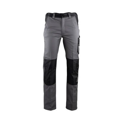 PANTALON DE TRAVAIL - ARION