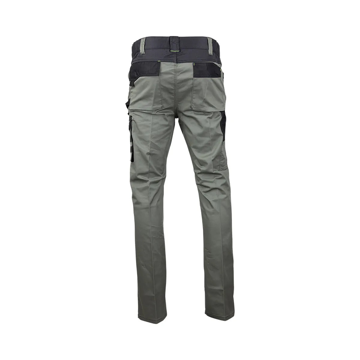 PANTALON DE TRAVAIL - ARION