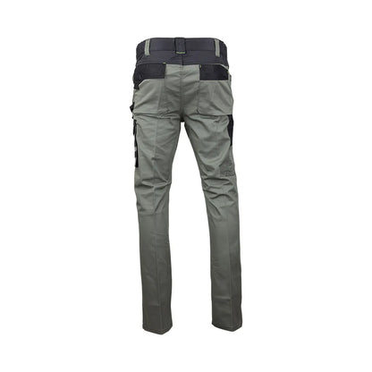 PANTALON DE TRAVAIL - ARION