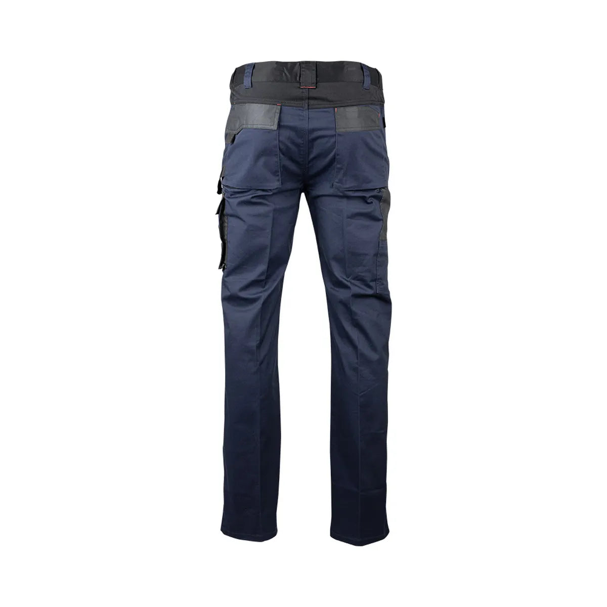 PANTALON DE TRAVAIL - ARION