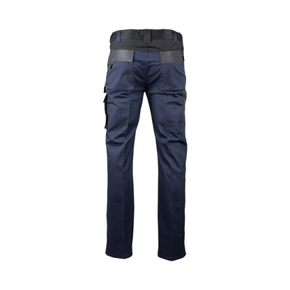 PANTALON DE TRAVAIL - ARION