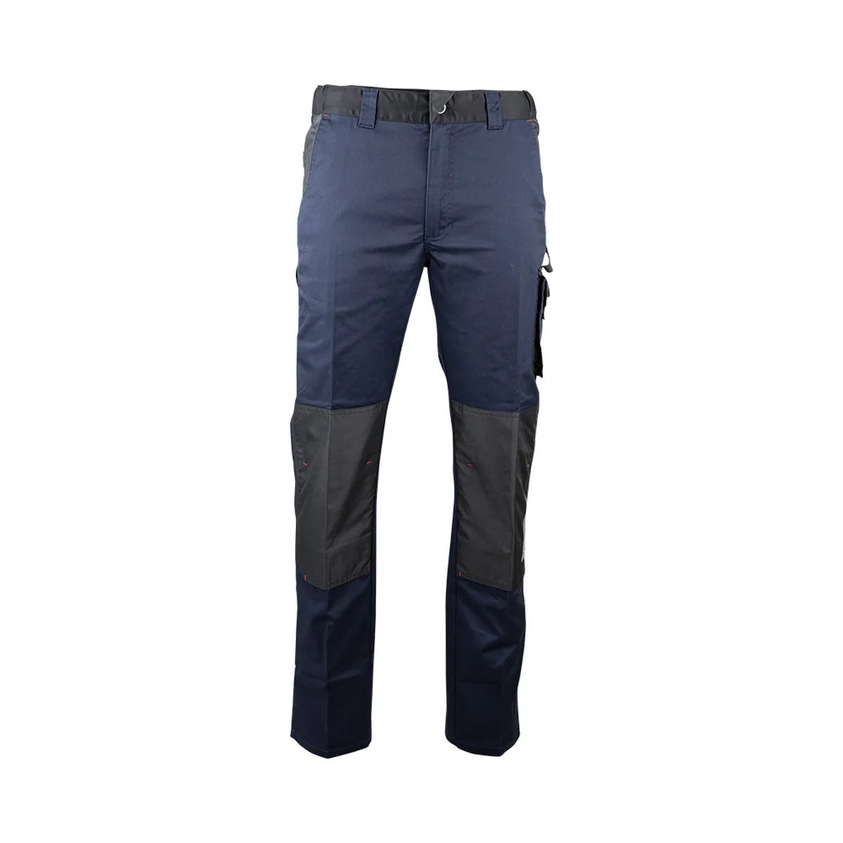 PANTALON DE TRAVAIL - ARION