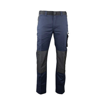 PANTALON DE TRAVAIL - ARION