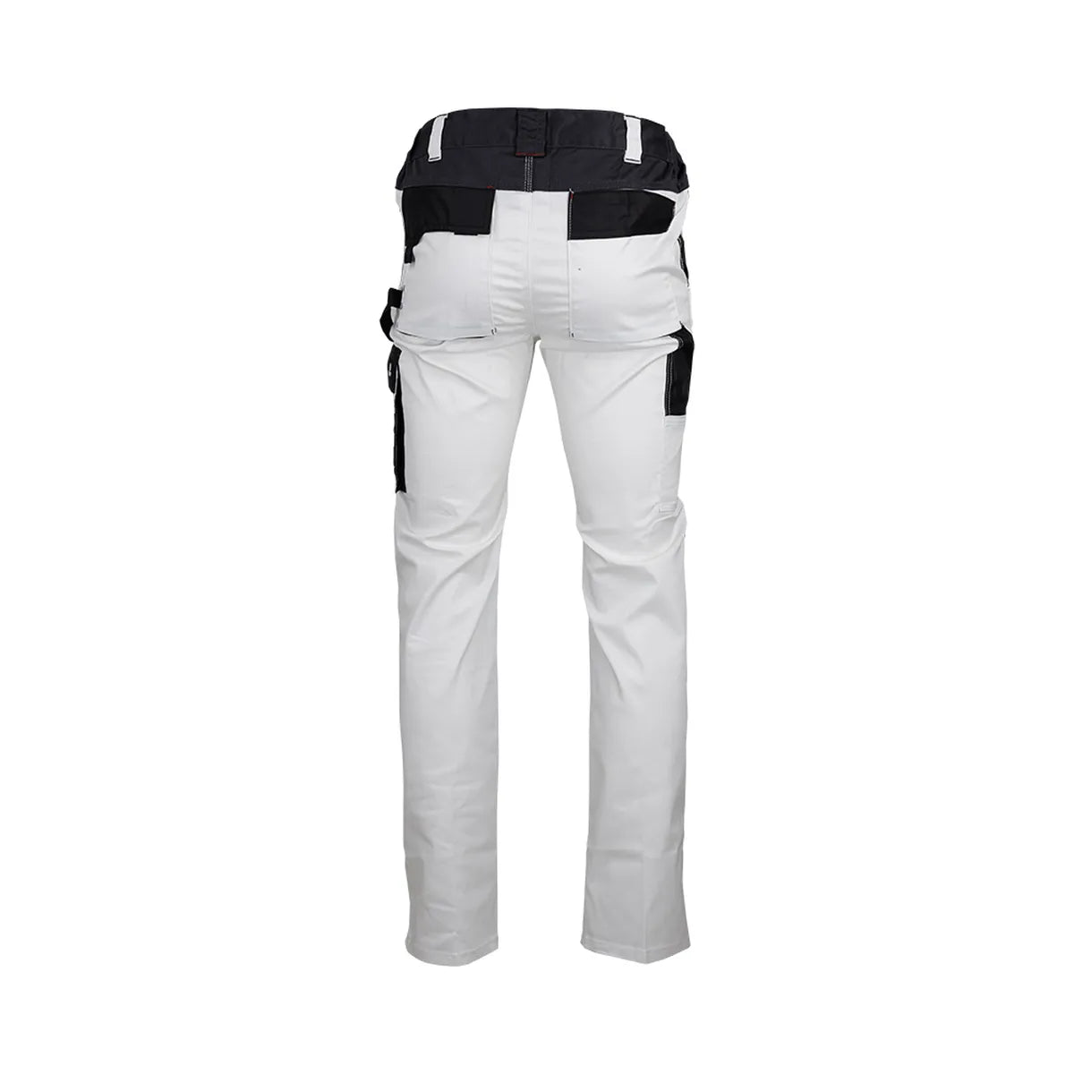 PANTALON DE TRAVAIL - ARION