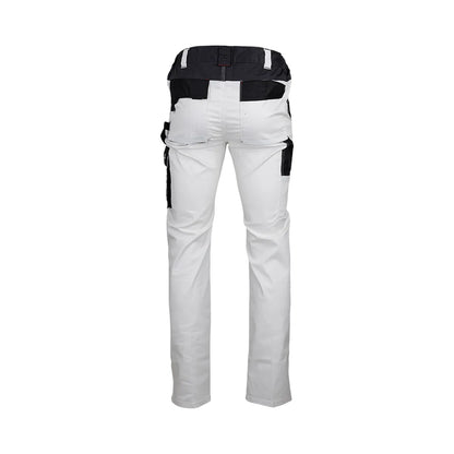 PANTALON DE TRAVAIL - ARION