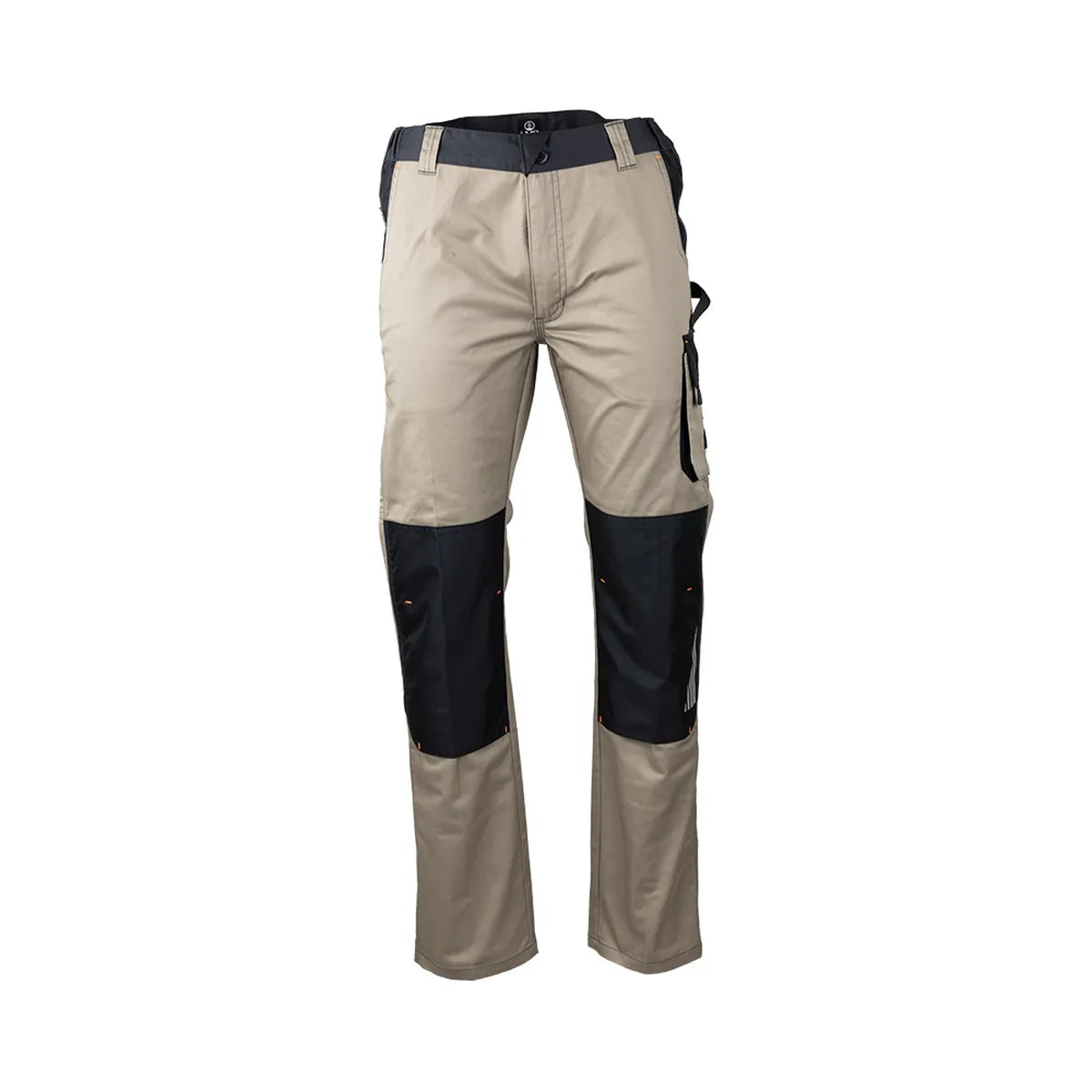PANTALON DE TRAVAIL - ARION