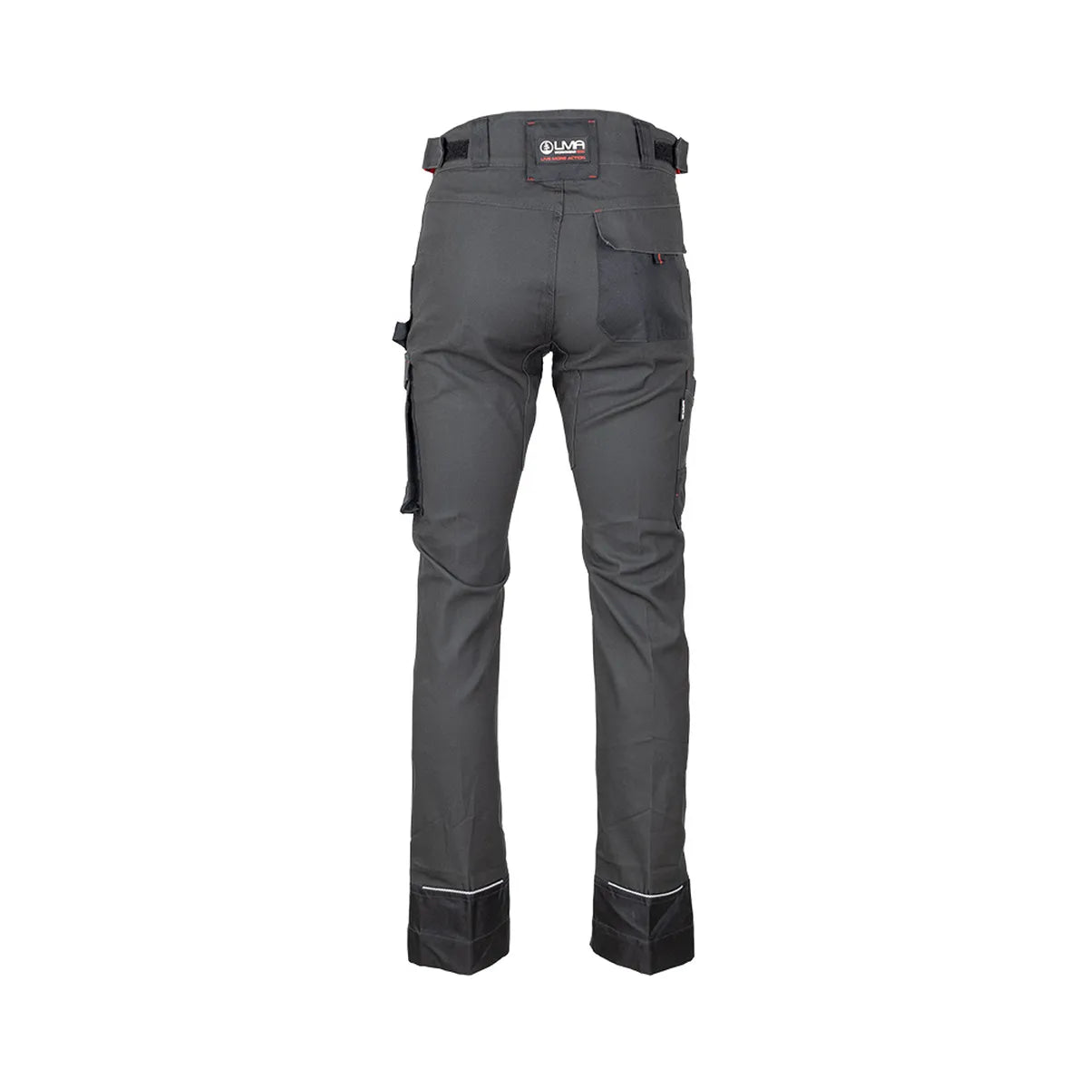 PANTALON DE TRAVAIL - PULSAR