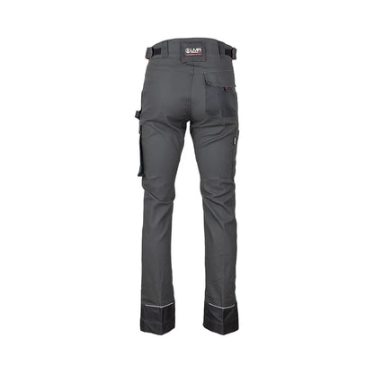PANTALON DE TRAVAIL - PULSAR
