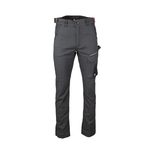 PANTALON DE TRAVAIL - PULSAR
