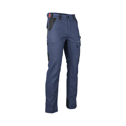 PANTALON DE TRAVAIL - PULSAR