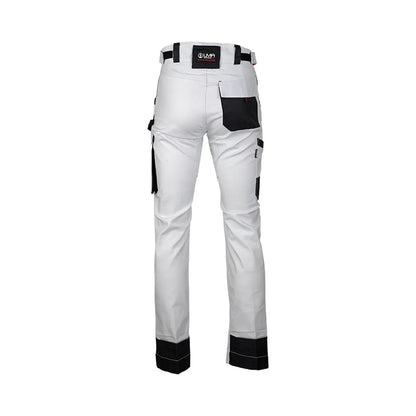PANTALON DE TRAVAIL - PULSAR