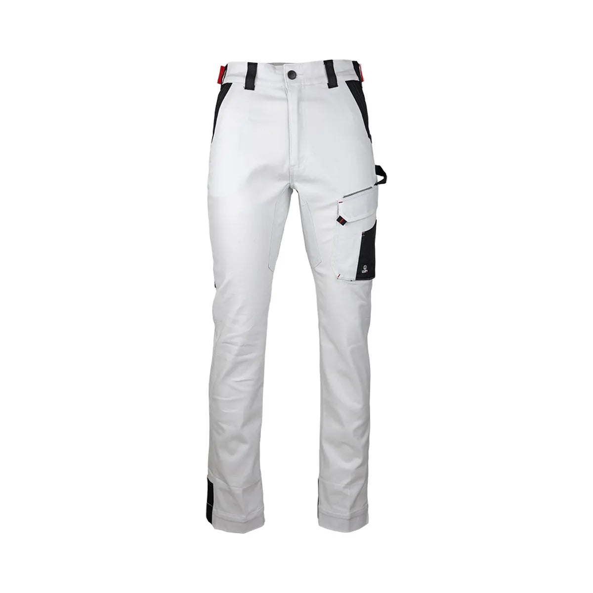 PANTALON DE TRAVAIL - PULSAR