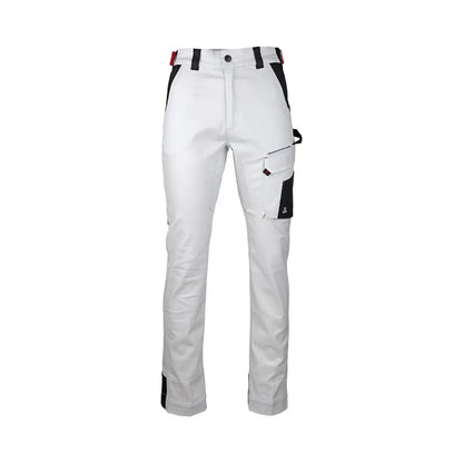 PANTALON DE TRAVAIL - PULSAR