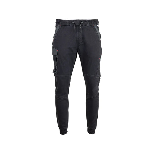 PANTALON DE TRAVAIL - VICTORY