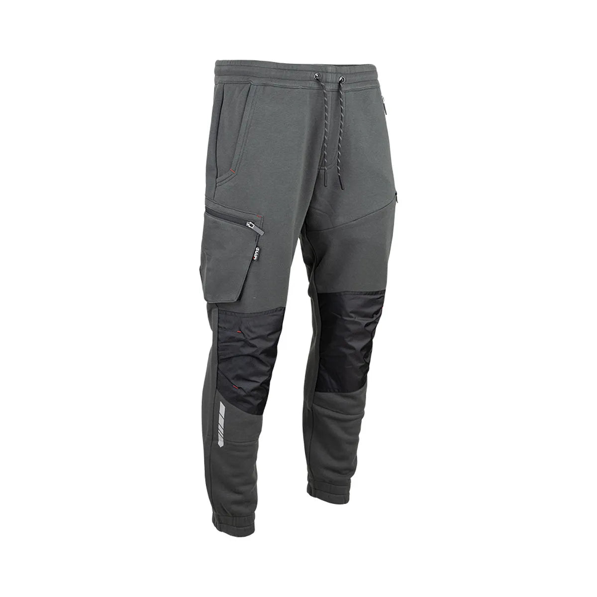 PANTALON DE TRAVAIL SOUPLE - GLORY