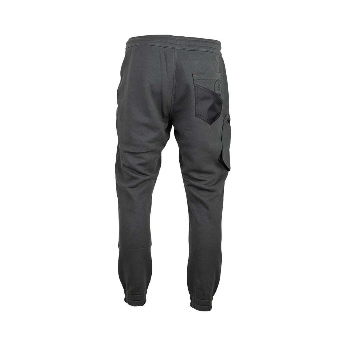 PANTALON DE TRAVAIL SOUPLE - GLORY