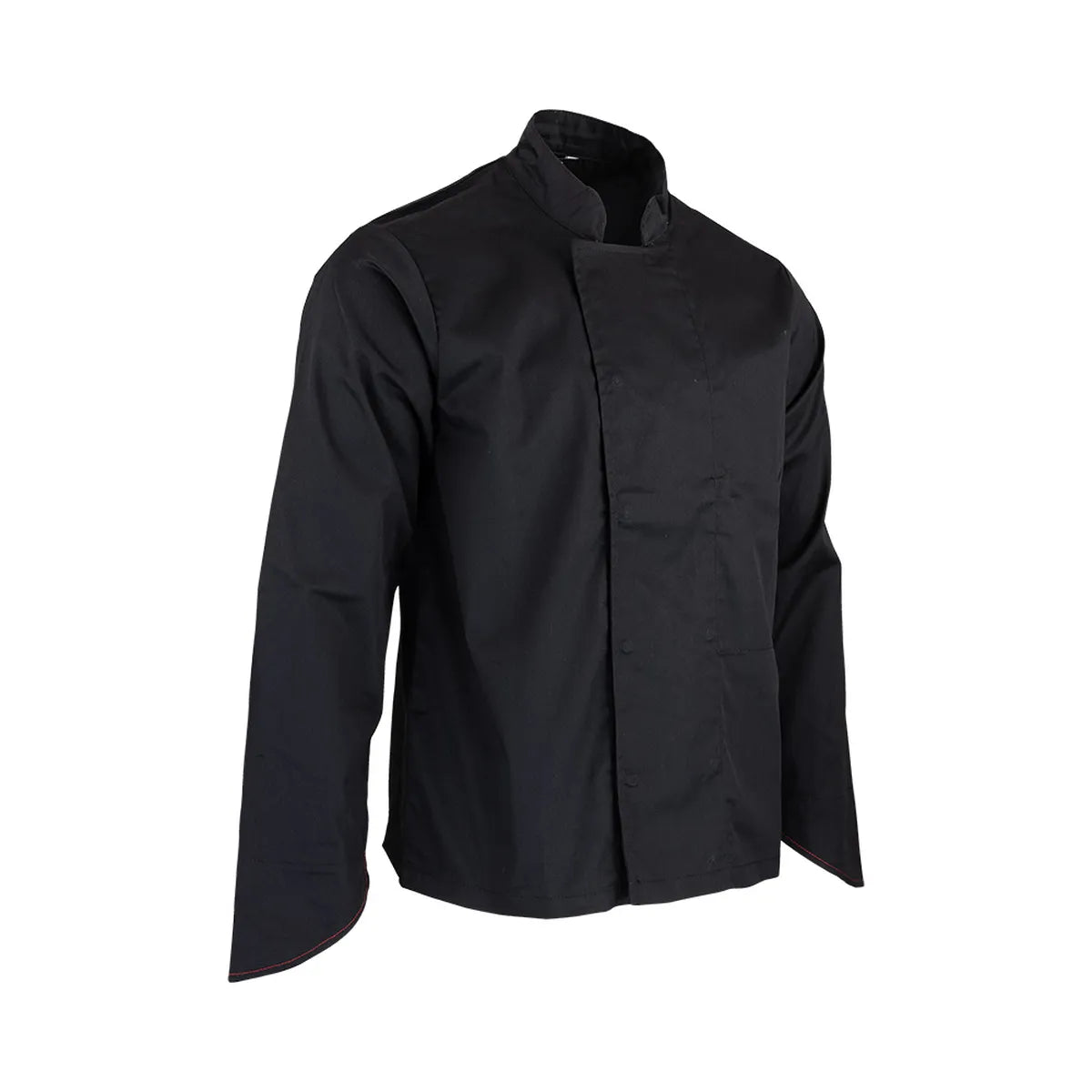 VESTE DE CUISINE - PASSOIRE