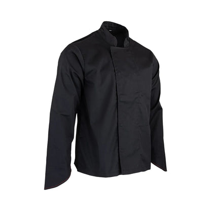 VESTE DE CUISINE - PASSOIRE