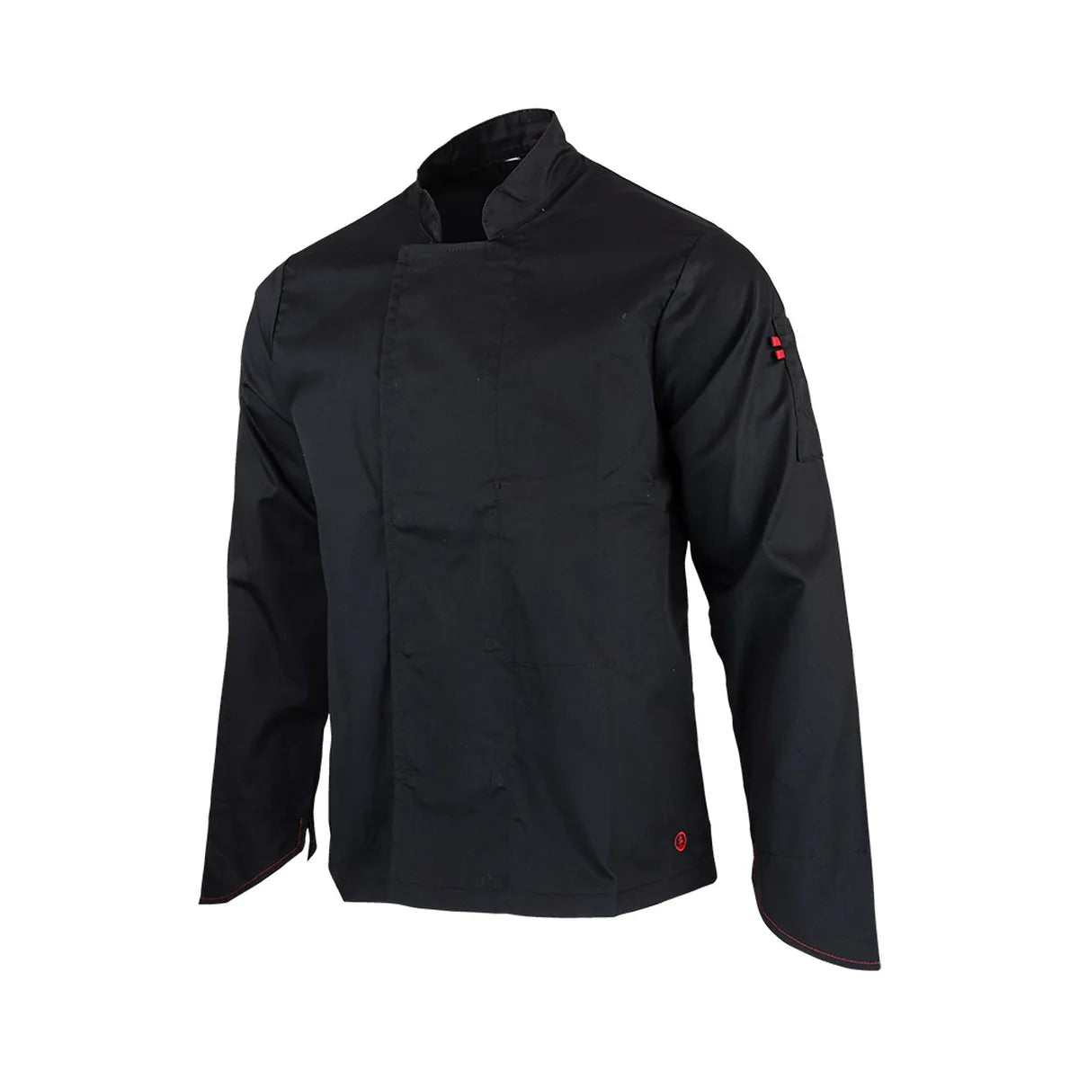 VESTE DE CUISINE - PASSOIRE