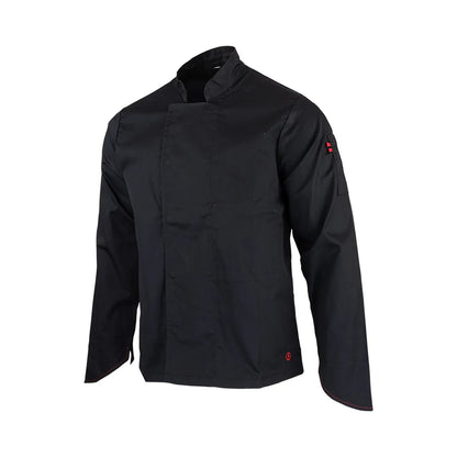 VESTE DE CUISINE - PASSOIRE