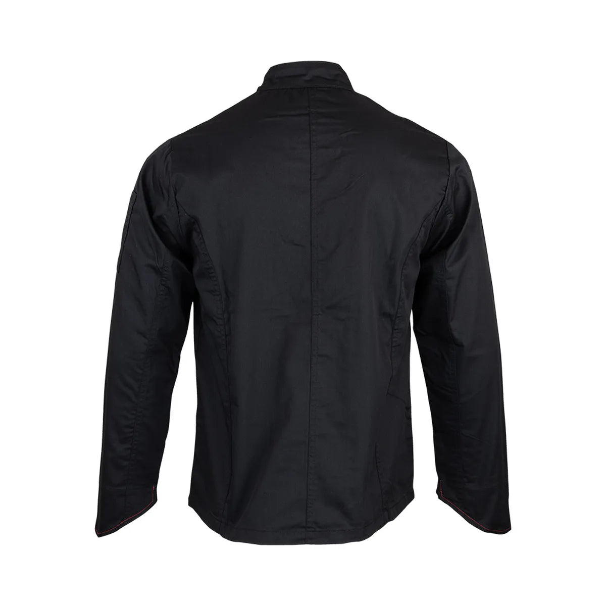 VESTE DE CUISINE - PASSOIRE