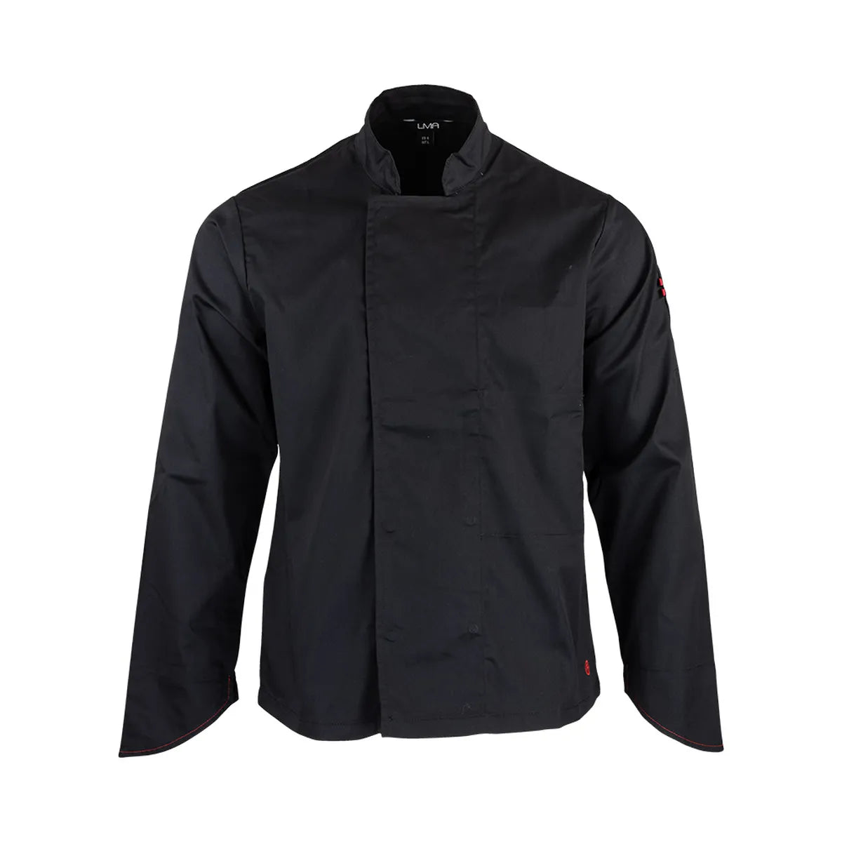VESTE DE CUISINE - PASSOIRE