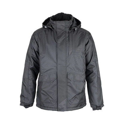 PARKA - OURAL