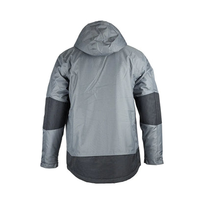 PARKA - OURAL