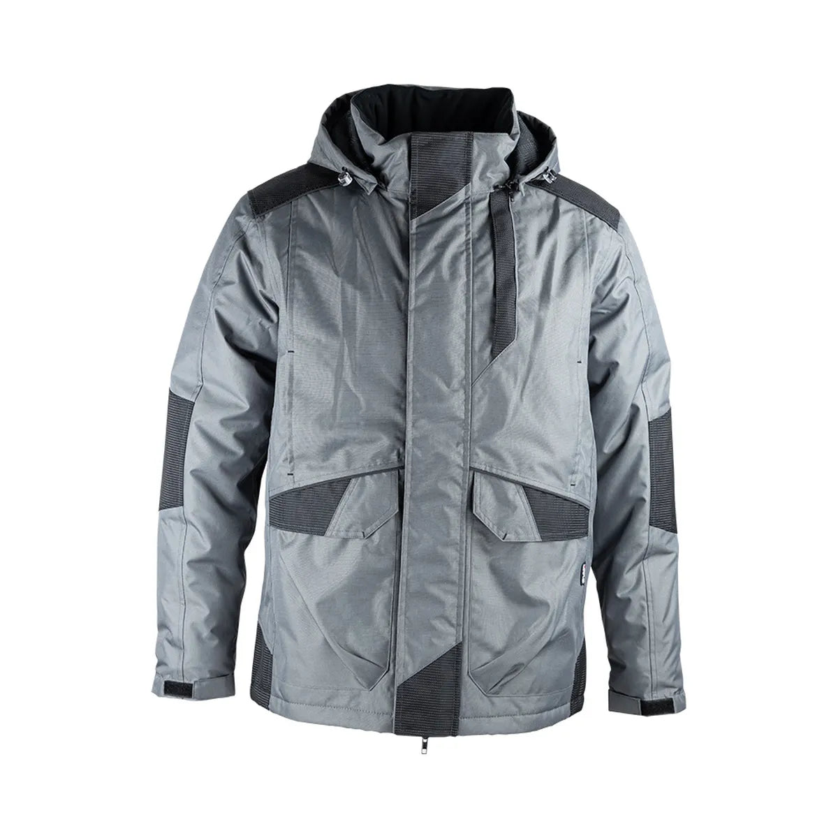 PARKA - OURAL