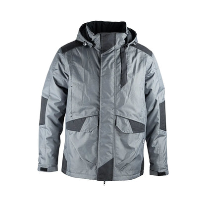 PARKA - OURAL