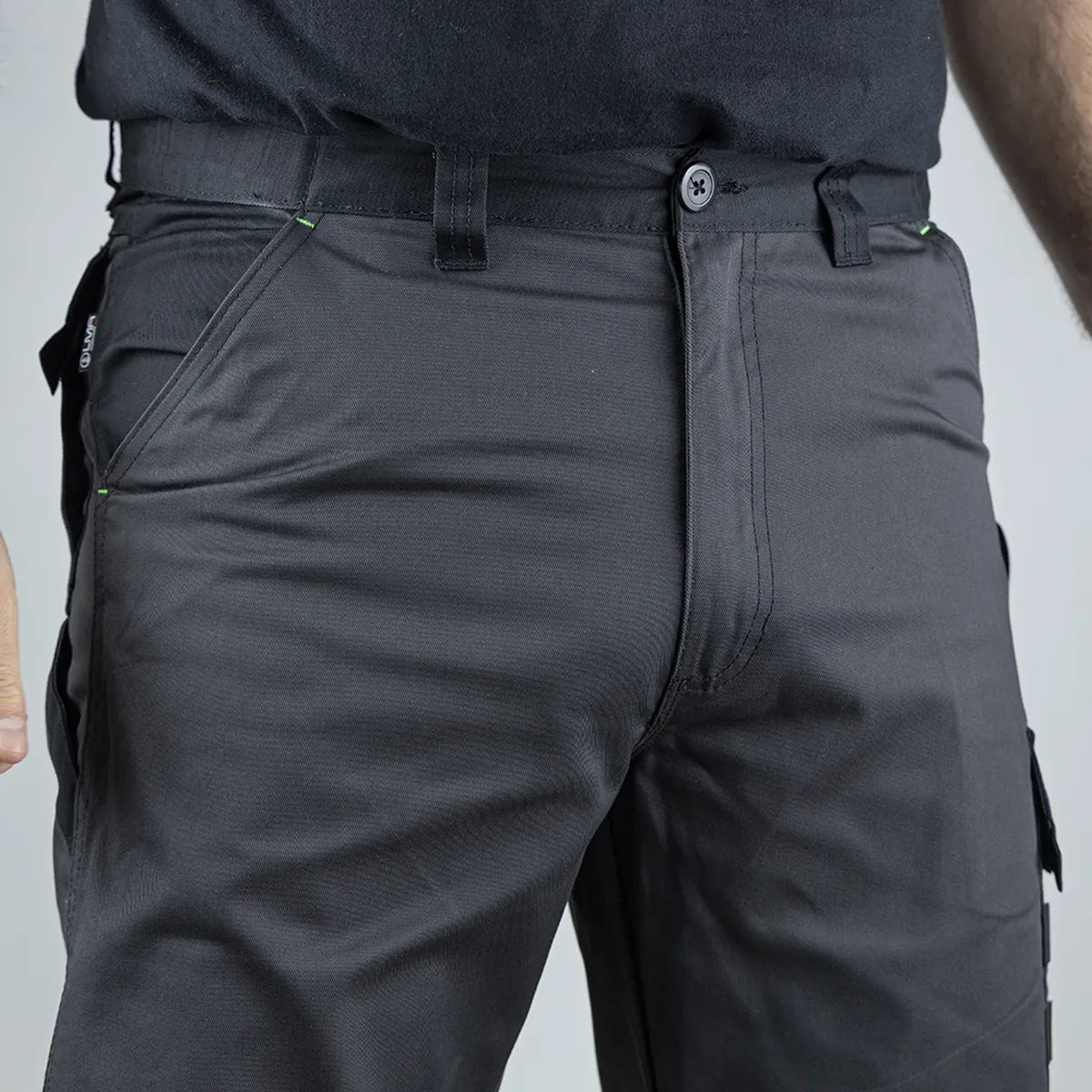PANTALON DE TRAVAIL - SULFATE